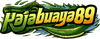 rajabuaya89